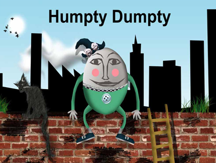 Humpty2