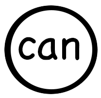 can 3