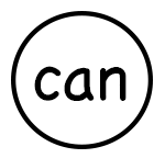 can14