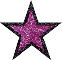 dark purple star2