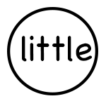 little7